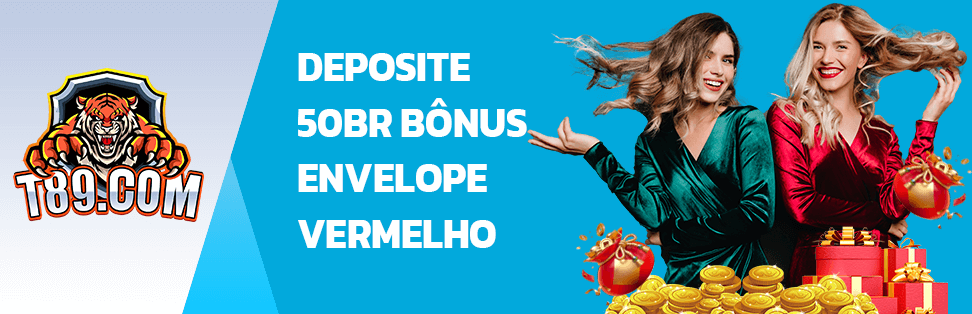 ganhar dinheiro fazendo bolos decorados